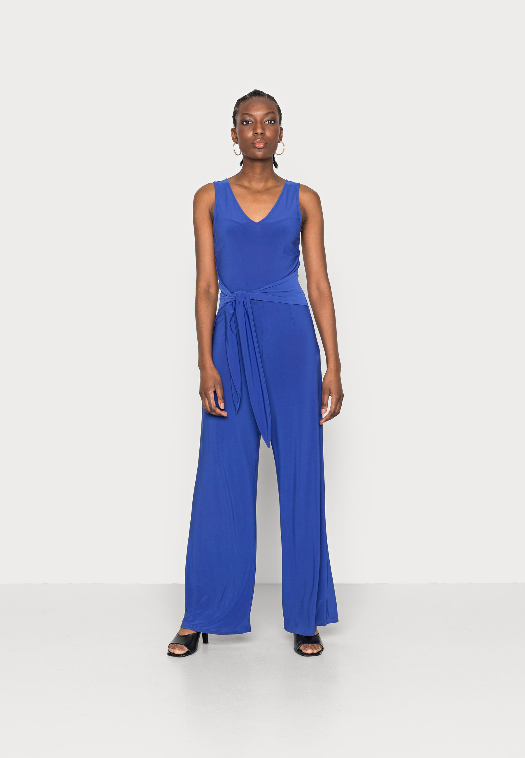 Monos de mujer | Colección online en Zalando