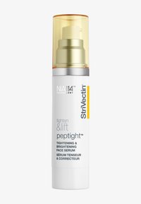 StriVectin - PEPTIGHT™ TIGHTENING & BRIGHTENING FACE SERUM - Siero Immagine in miniatura 1