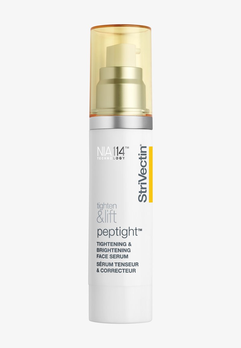 StriVectin - PEPTIGHT™ TIGHTENING & BRIGHTENING FACE SERUM - Siero, Ingrandire