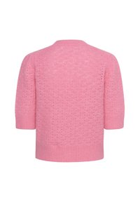 InWear Jopica - french rose