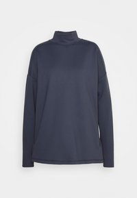 Sweaty Betty Sweatshirt - grey