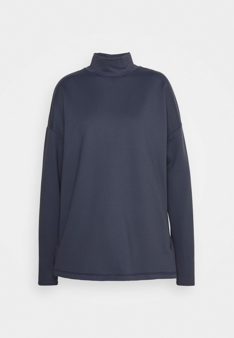 Sweaty Betty Mikina - grey