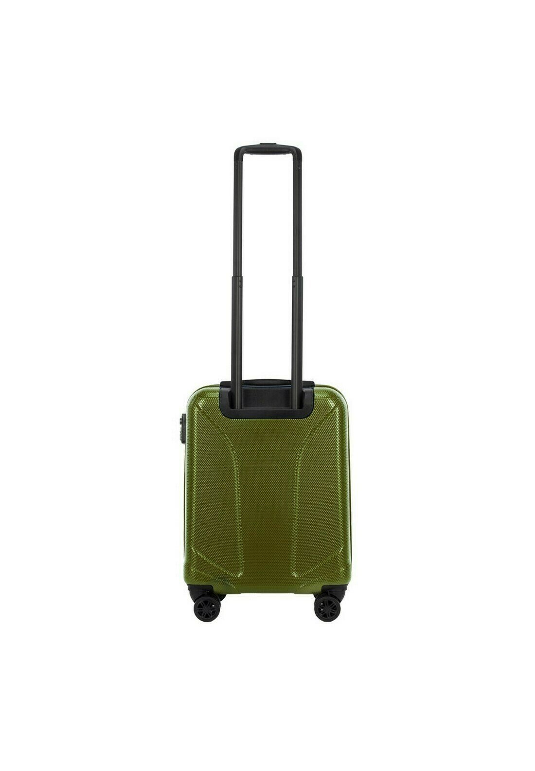 Wittchen URBAN - Set di valigie - grün/verde - Zalando.it