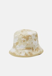The North Face CLASS V REVERSIBLE BUCKET HAT - Pălărie - khaki stone