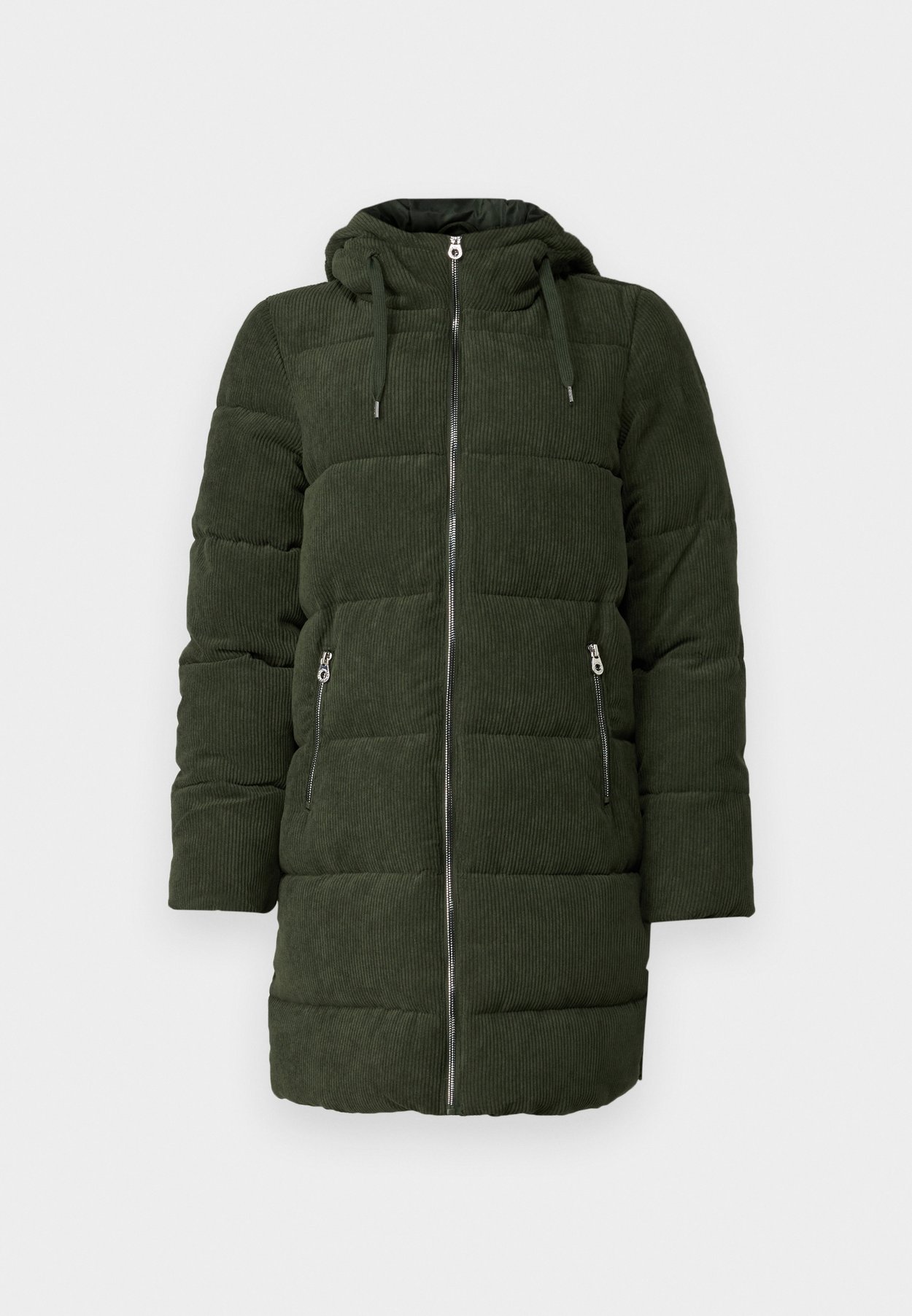 Puffer ONLDOLLY Puffer