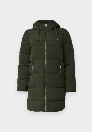 ONLY, Puffer ONLDOLLY Puffer - Téli kabát - duffel bag