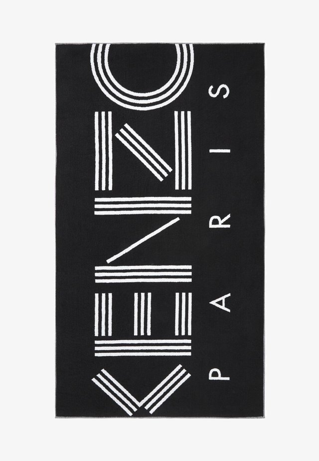 Telo mare - black