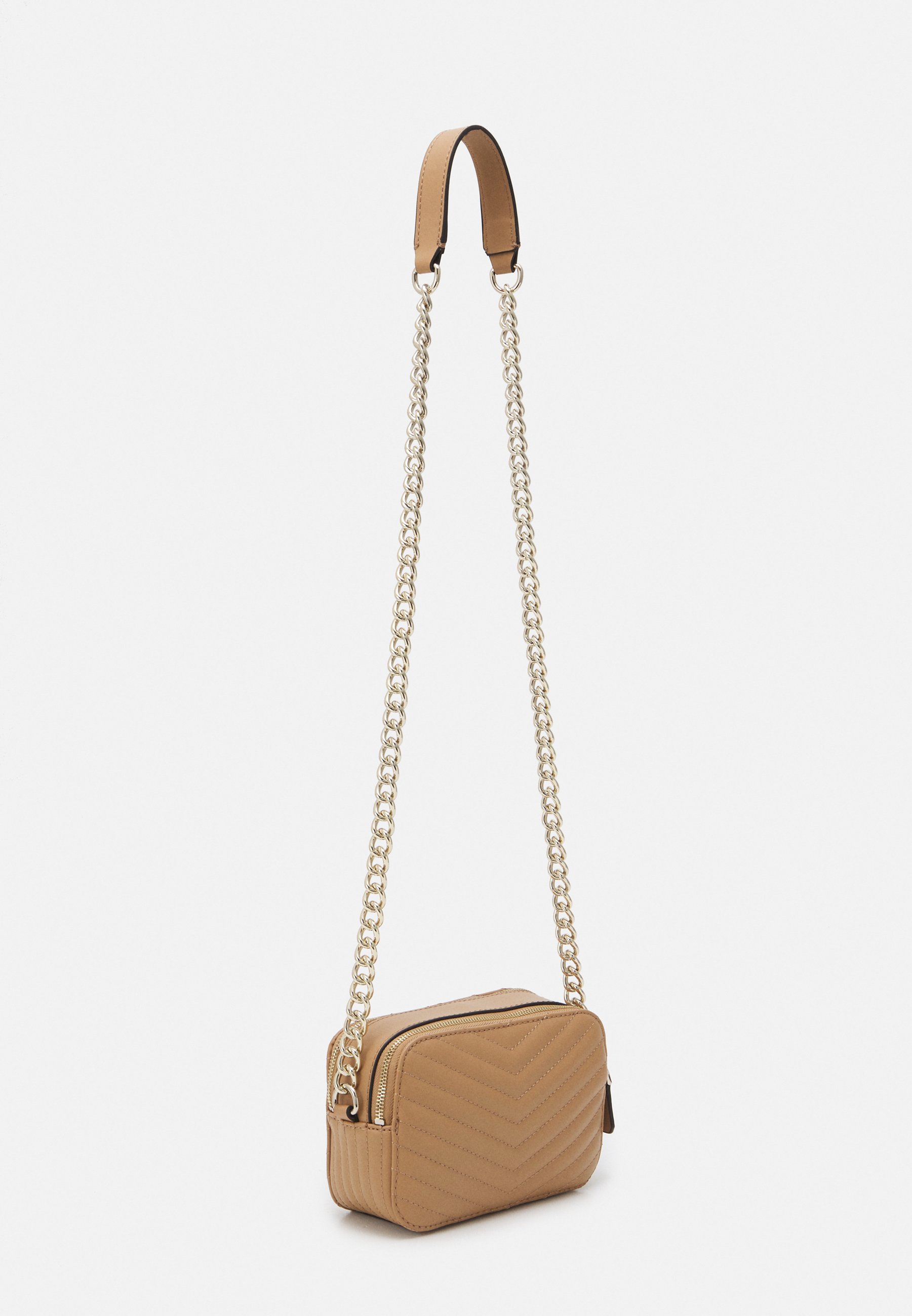 Women NOELLE CROSSBODY CAMERA - Across body bag Women NOELLE CROSSBODY CAMERA - Across body bag