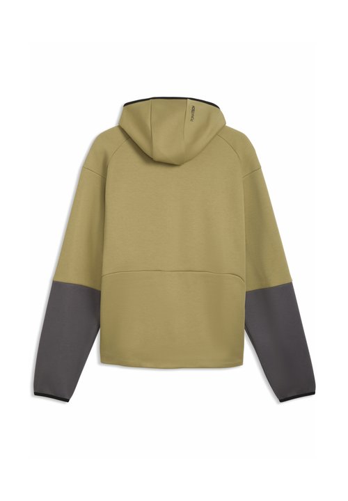 PUMA Sportjacke 'TECH' — photo 6