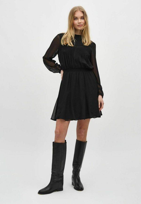 NAMINA-M - Freizeitkleid