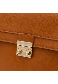 Roccobarocco GLAM - Borsa a tracolla - marrone