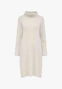 Niewybrane, off white