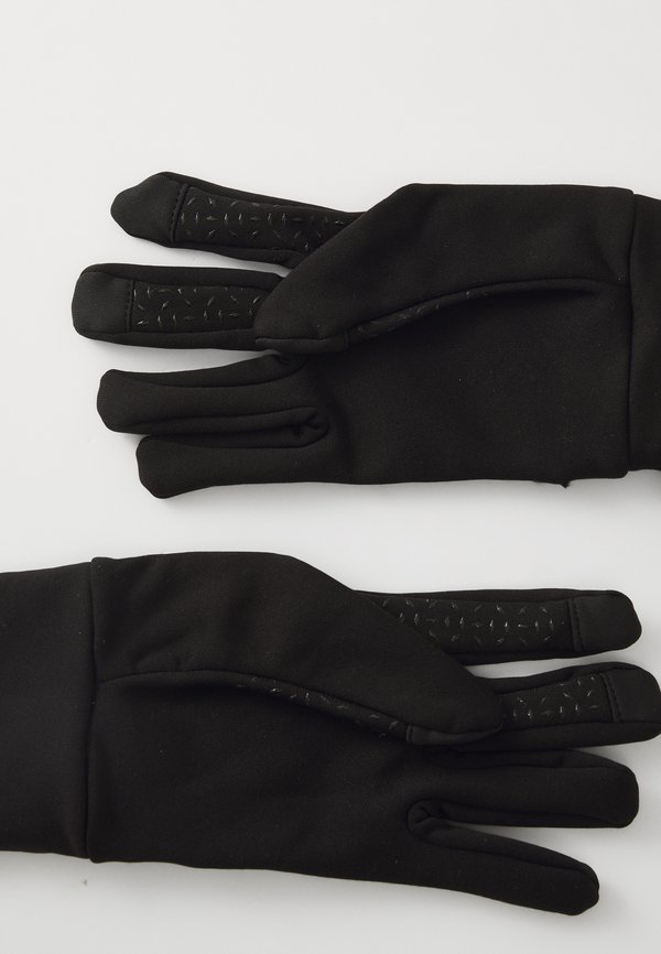 MLB PRINT GLOVES UNISEX - Gloves3