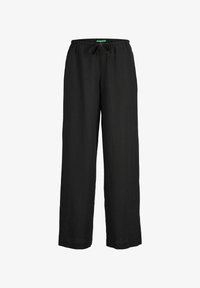 Non sélectionné, black