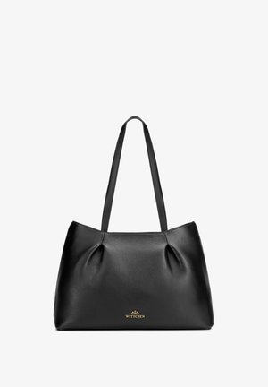 WITTCHEN, ELEGANCE, czarny