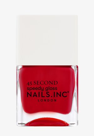 Nails Inc - Lakier do paznokci