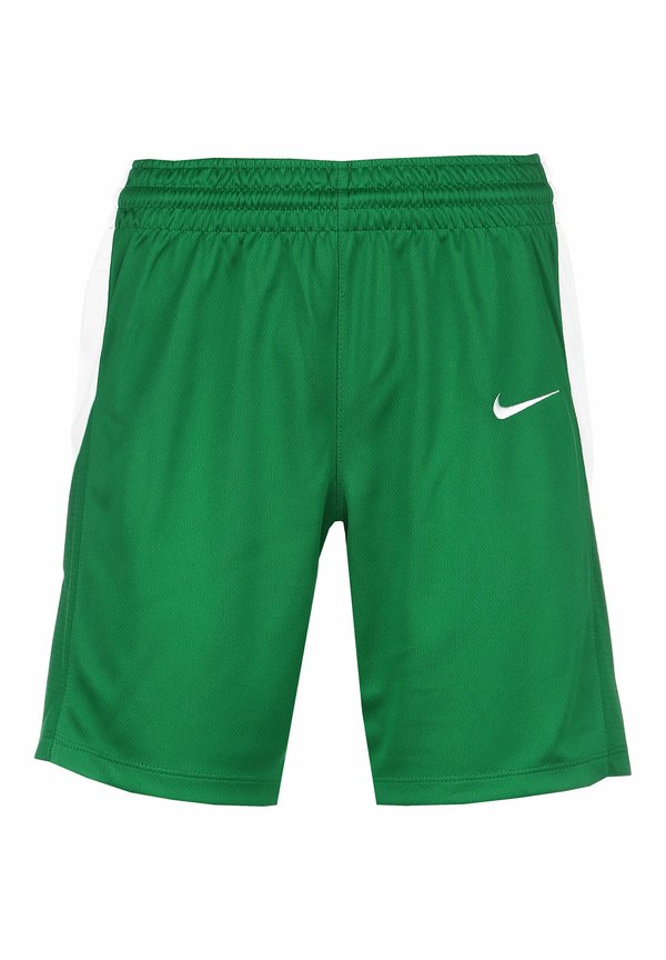 TEAM BASKETBALL STOCK - Shorts