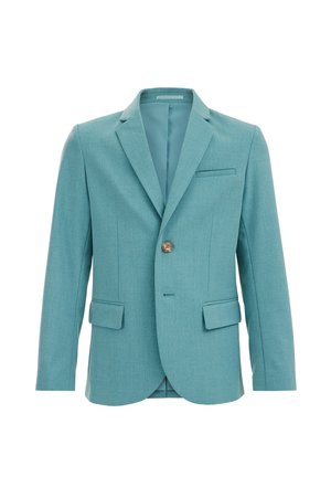 Chaqueta de traje - blue