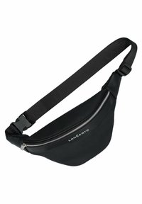 Lancerto NERKA CLARK - Saszetka nerka