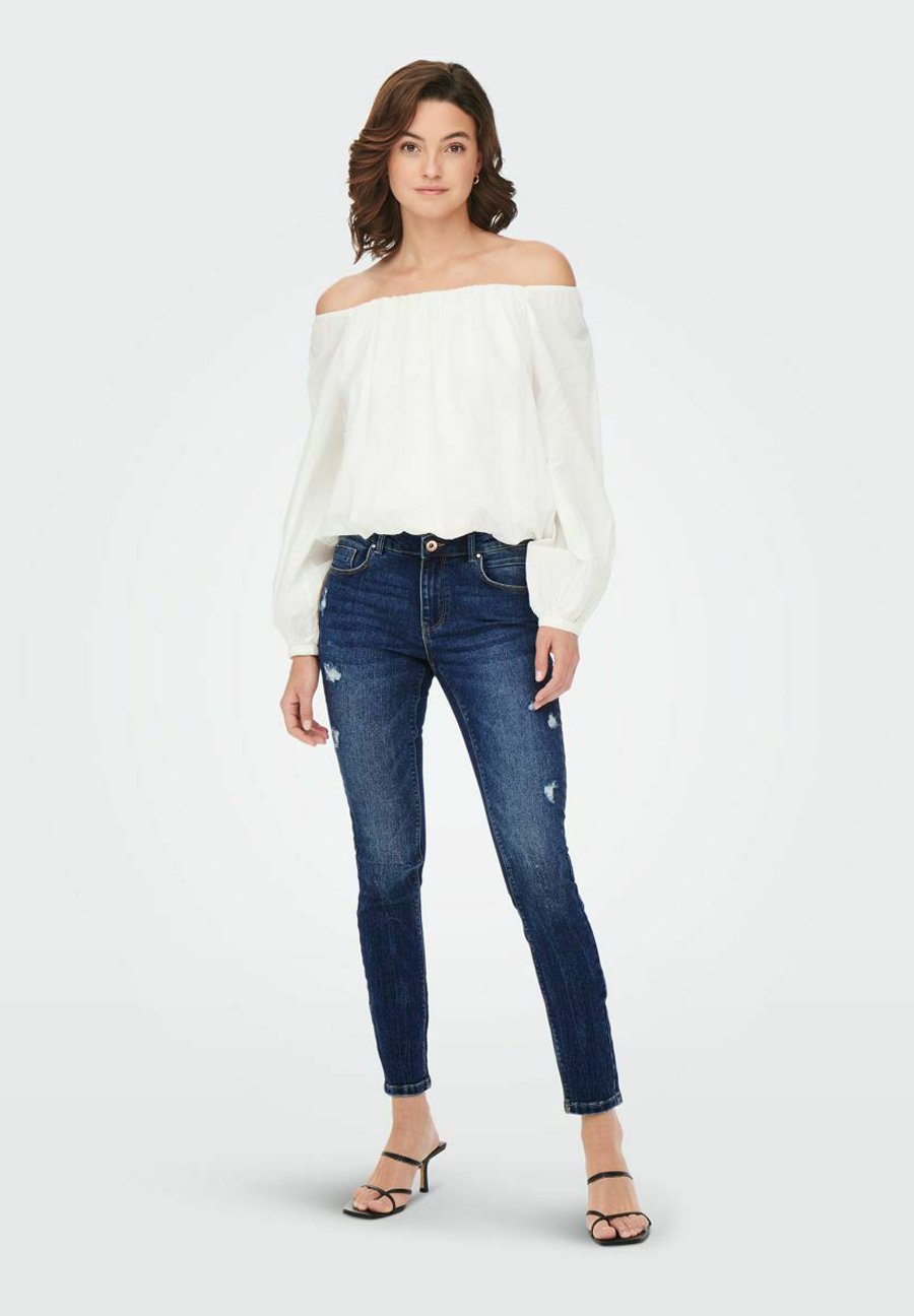 ONLDAISY REG