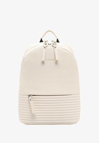 Non selezionato, cream