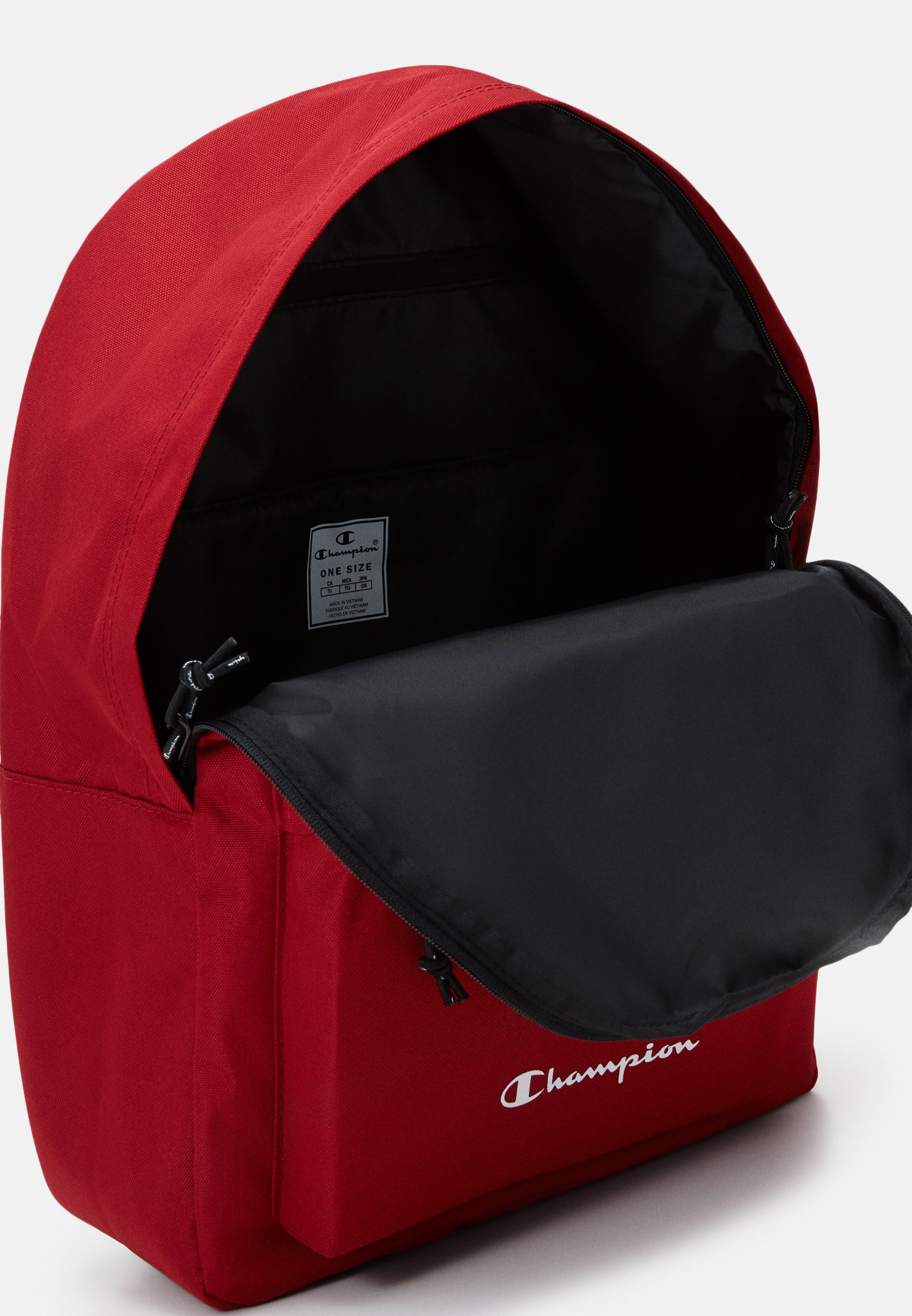 champion backpack zalando