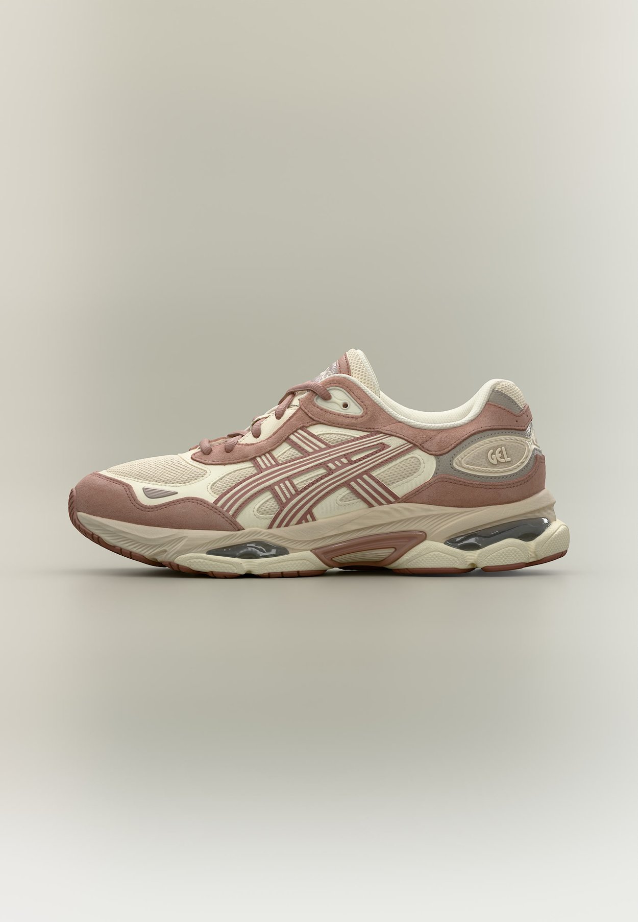GEL-NYC 2.0 UNISEX