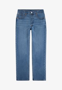 Δεν επιλέχθηκε, athens without destruction