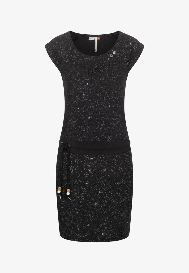 Ragwear PENELOPE PRINT - Sukienka letnia