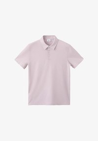 Sélectionné, pink