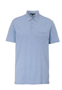 Unausgewählt, blue