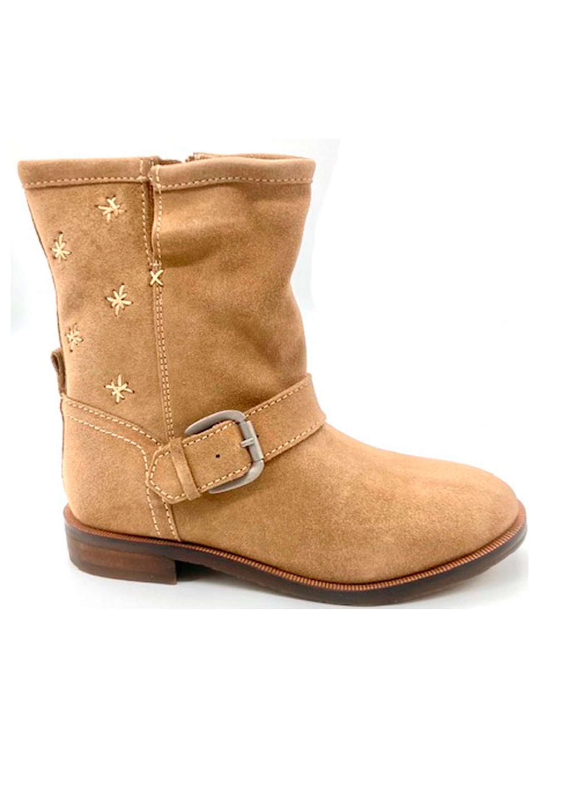 COMPRAR LEVY CAMEL MUSSE \u0026 CLOUD ONLINE AL MEJOR PRECIO