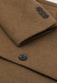 Pako Lorente Płaszcz zimowy