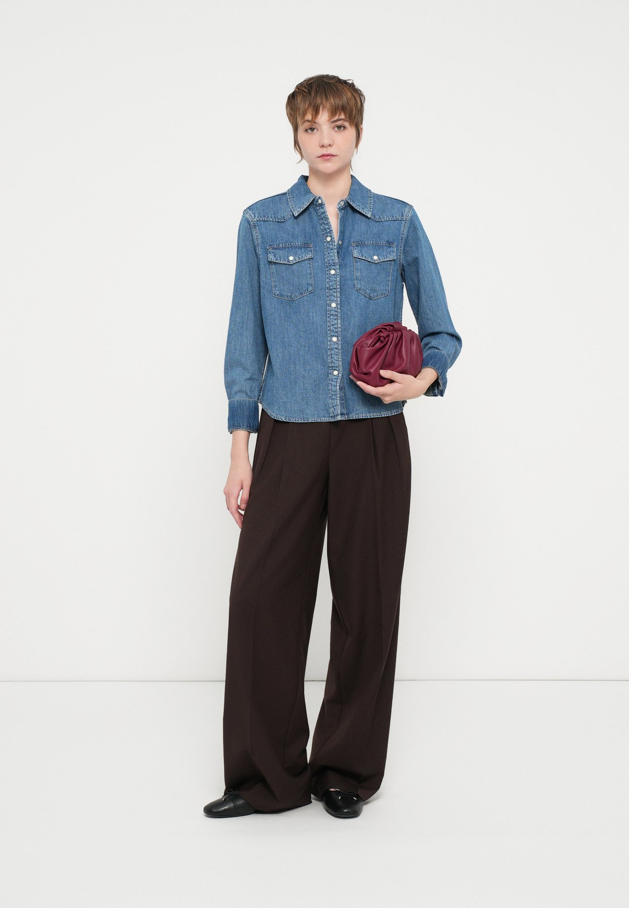 Denim ONLCHARLIZE Denim