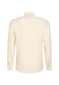 Gabbiano LONGSLEEVE - Marškiniai - sand