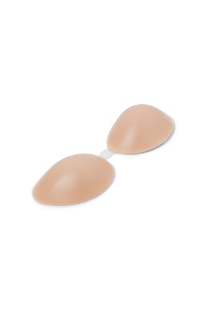 Tezenis HALTERLOSE - Overige accessoires - Nude