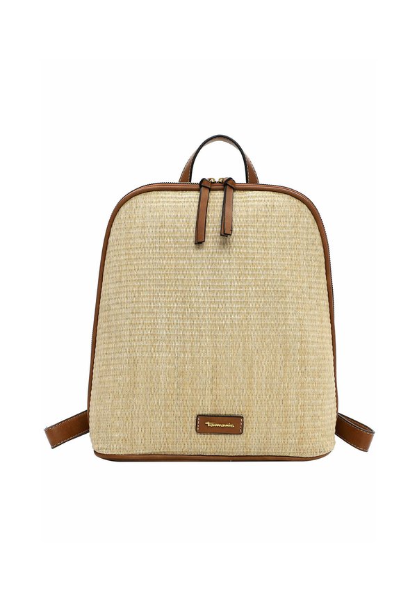 Tagesrucksack - sand