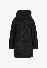 Pasirinkta, medium grey melange