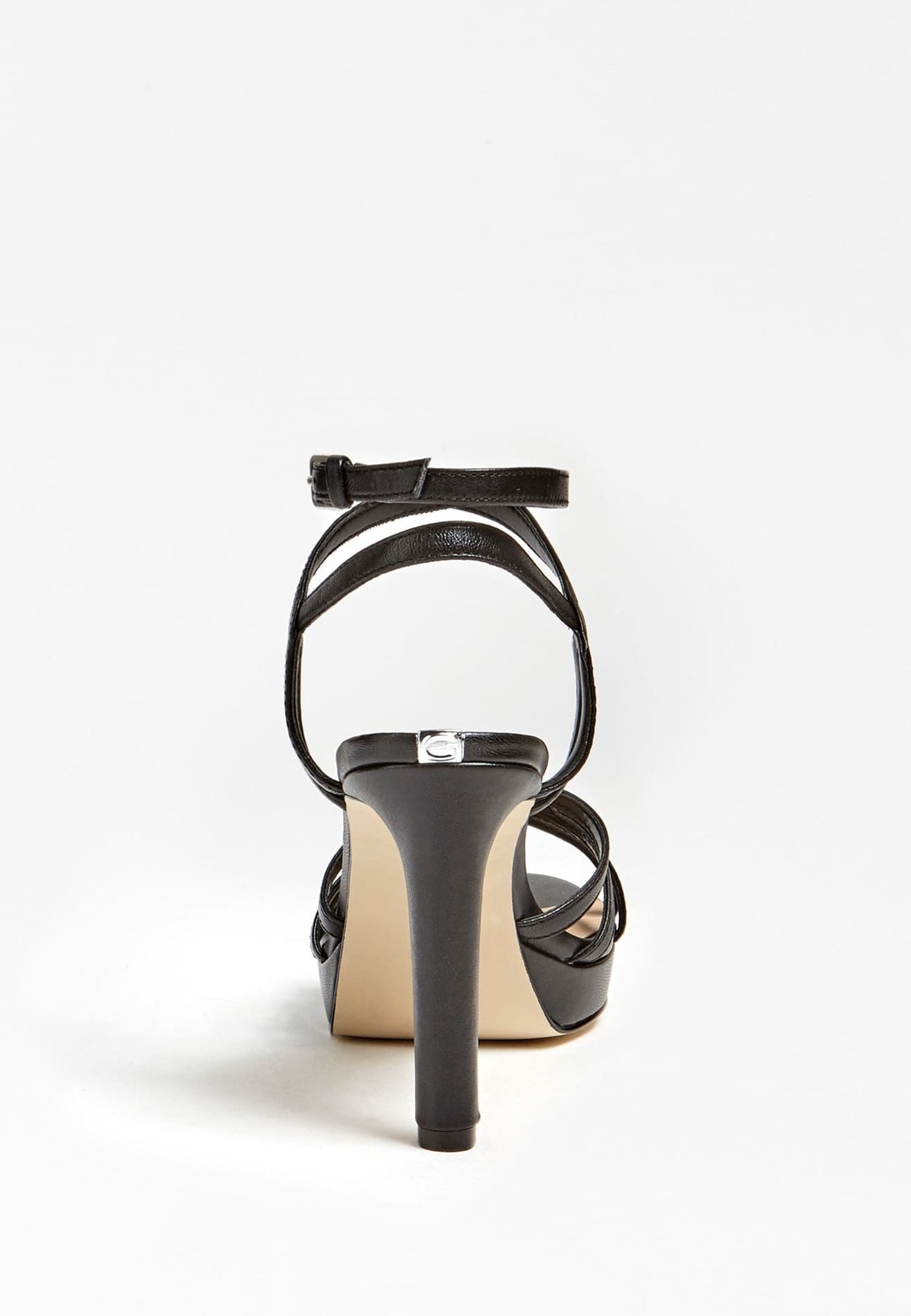 vera pelle chaussures san marina