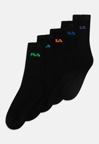 Δεν επιλέχθηκε, black