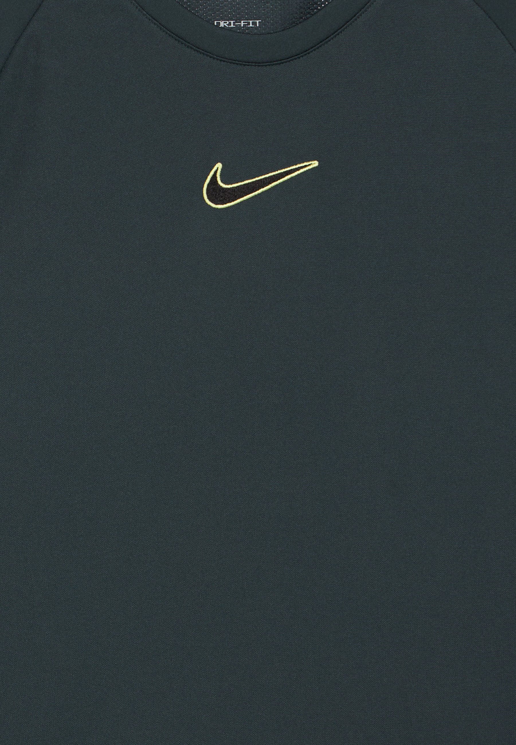 nike colorburst shirt