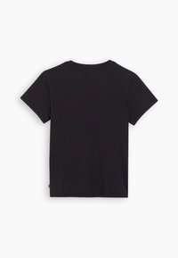 Levi's® THE PERFECT TEE - T-shirt imprimé - mini scenic caviar