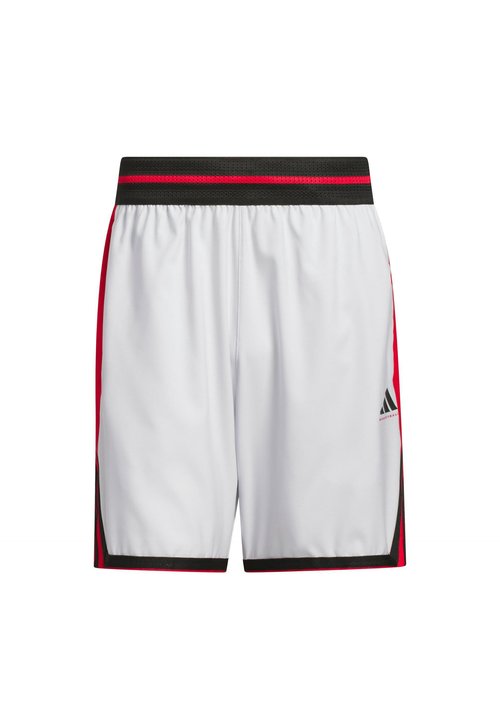 adidas Pantalón corto Crazy Lite — photo 5