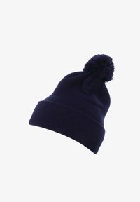 Unselected, navy