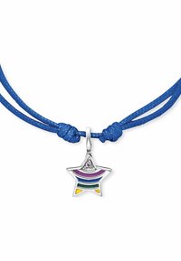 Engelsrufer Armband - argentée couleur