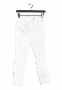 Marc O'Polo Chinot - white