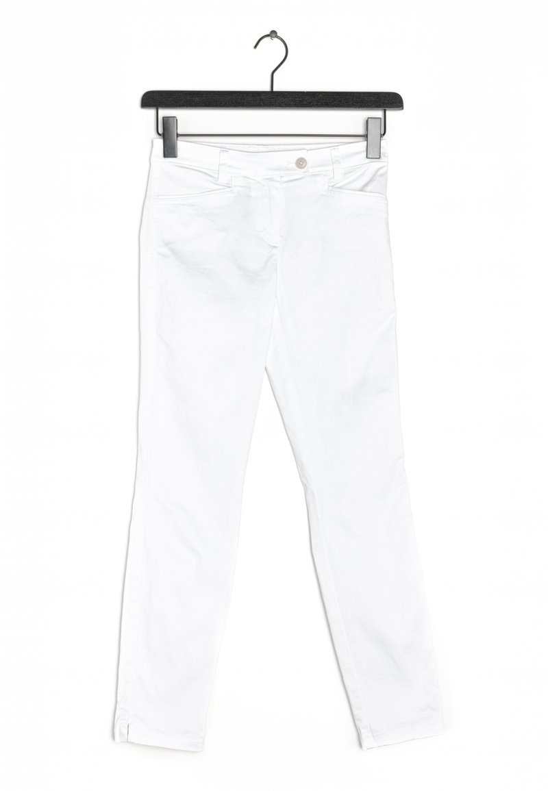 Marc O'Polo Chinot - white
