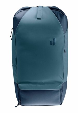 UTILION 30 - Rucksack - atlantic ink