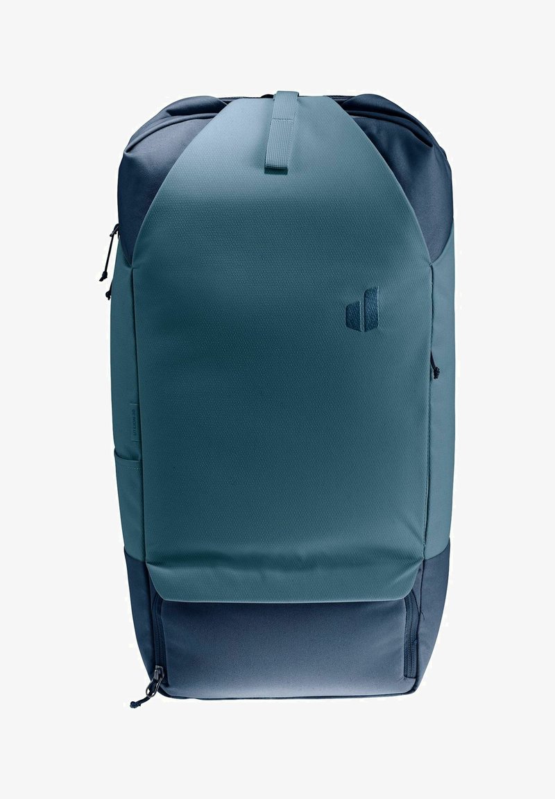 Deuter UTILION 30 - Sac à dos - atlantic ink