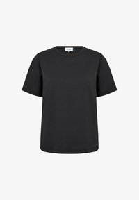 Sélectionné, dark navy